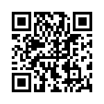 PI6C2409-1HWEX QRCode