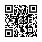 PI6C2972FCE QRCode