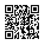 PI6C3991-2JE QRCode