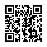 PI6C39911JE QRCode