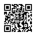 PI6C410MAE QRCode