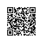 PI6C41204LE-2017 QRCode