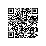 PI6C41204LEX-2017 QRCode