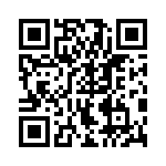 PI6C4512WE QRCode