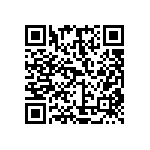 PI6C48535-01BLIE QRCode