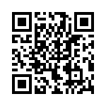 PI6C48545LE QRCode