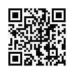 PI6C49003AEX QRCode