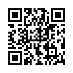 PI6C490097LE QRCode