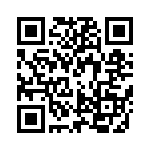 PI6C490098LE QRCode