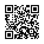 PI6C49018ZDIEX QRCode