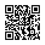 PI6C49053AIEX QRCode