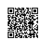 PI6C4911504-01LIE QRCode