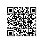 PI6C4911504-03LIEX QRCode