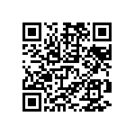 PI6C4911505-04LIE QRCode