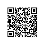 PI6C4911505-04LIEX QRCode