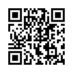 PI6C4911505LIE QRCode