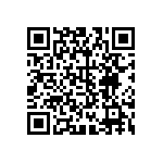 PI6C4911506LIEX QRCode