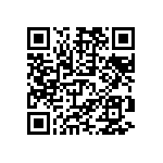 PI6C4931502-04LIE QRCode