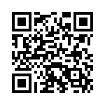 PI6C49S1504LIE QRCode