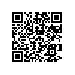 PI6C49X0204AWIE QRCode