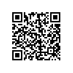 PI6C49X0204B-AWE QRCode