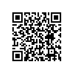 PI6C49X0210-AZHIEX QRCode