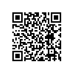 PI6C557-01BQZHIEX QRCode