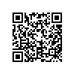 PI6C557-03ALE-2017 QRCode