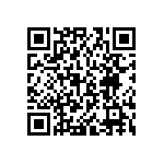 PI6C557-03ALEX-2017 QRCode