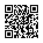 PI6C557-03AQE QRCode