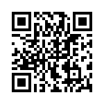 PI6C557-03AQLE QRCode