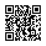 PI6C557-05BLEX QRCode