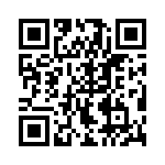 PI6C557-06LE QRCode