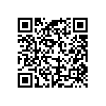 PI6C557-10LE-2017 QRCode