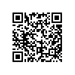 PI6C557-10LEX-2017 QRCode