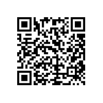 PI6C5922504ZHIEX QRCode