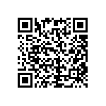 PI6C5946002ZHIEX QRCode