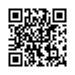 PI6CDBL402BLIE QRCode