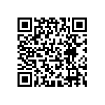 PI6CDBL402BLIEX QRCode