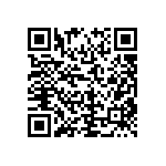 PI6CFGL401BZHIEX QRCode