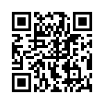 PI6CL10804WEX QRCode