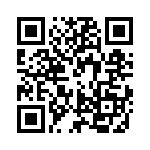 PI6CU877NFE QRCode