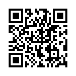 PI6CUA878NFE QRCode