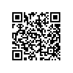 PI6CV2304LE-2017 QRCode