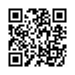 PI6CV304WE QRCode