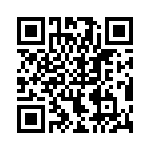 PI6CV855-02LE QRCode