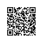 PI6CX201ALE-1304 QRCode