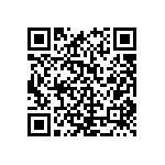 PI6CXG06F62BFBEIE QRCode