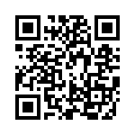 PI6LC4833ZBIE QRCode