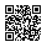 PI6LC4833ZBIEX QRCode